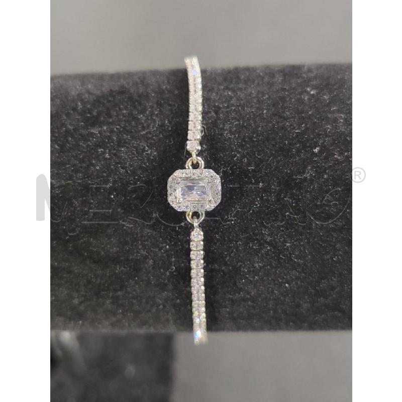 BRACCIALETTO ### CON STRASS  | Mercatino dell'Usato Modena 5