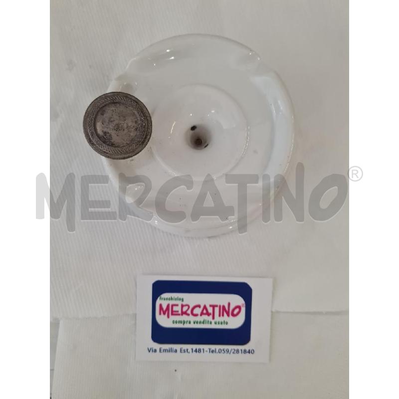 CALAMAIO PRCLL GINORI | Mercatino dell'Usato Modena 1