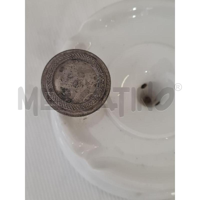 CALAMAIO PRCLL GINORI | Mercatino dell'Usato Modena 3