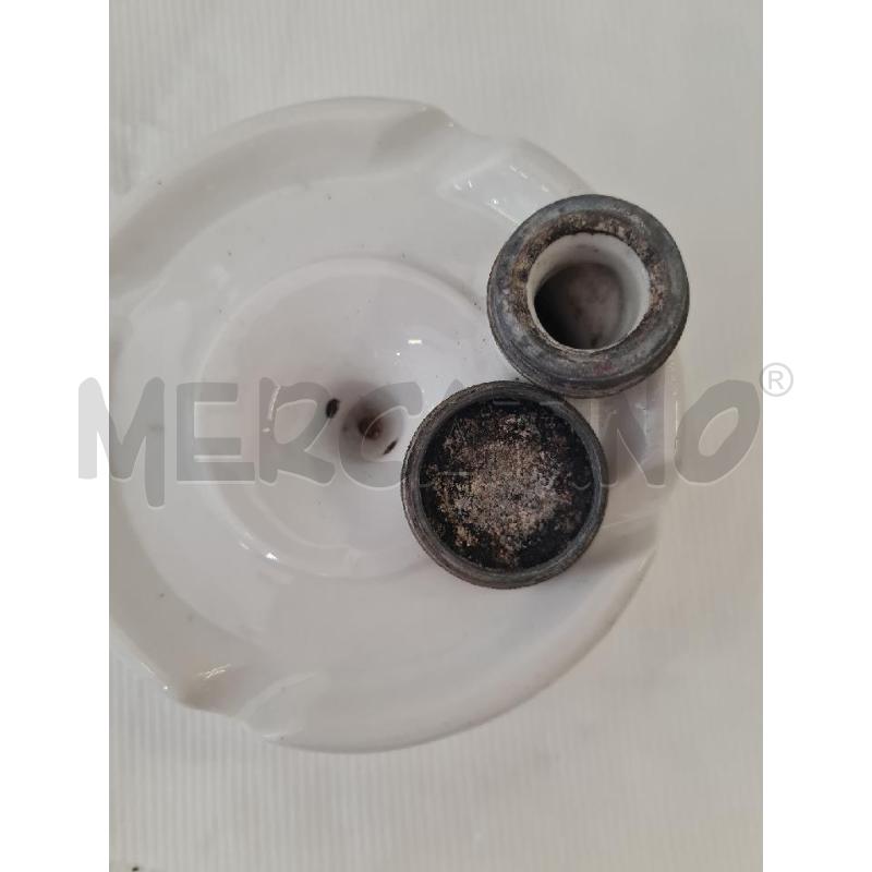 CALAMAIO PRCLL GINORI | Mercatino dell'Usato Modena 5