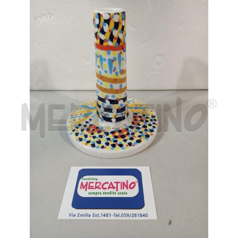 CANDELIERE PRCLL ROSENTHAL STUDIO LINIE KUHNA | Mercatino dell'Usato Modena 1