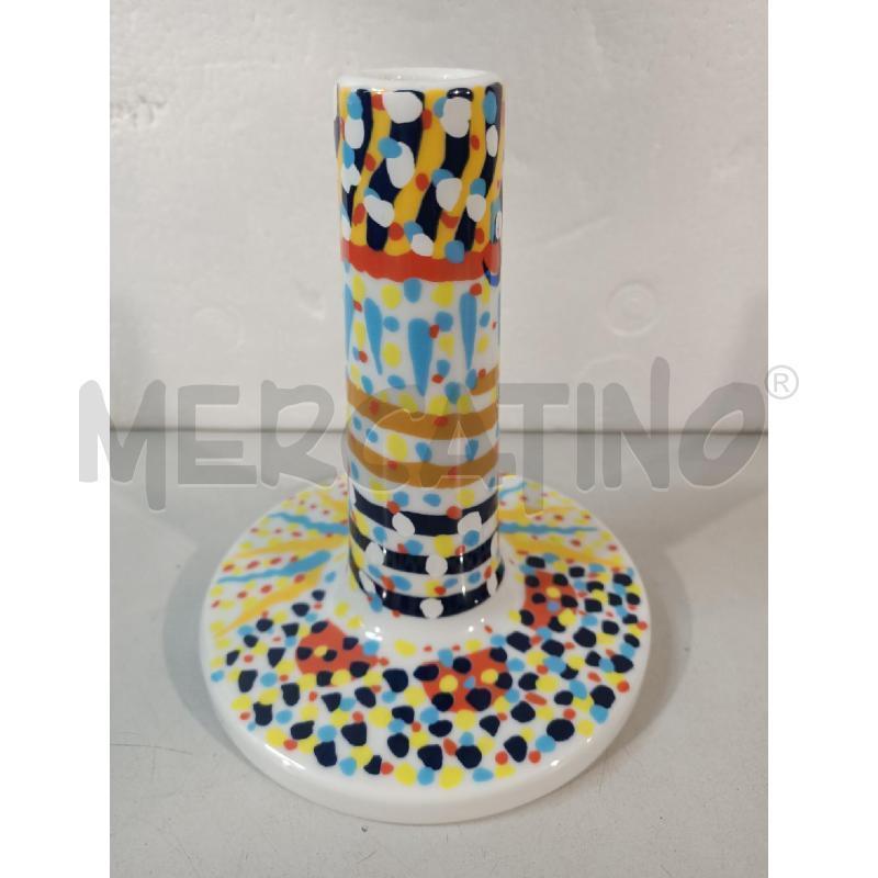 CANDELIERE PRCLL ROSENTHAL STUDIO LINIE KUHNA | Mercatino dell'Usato Modena 2