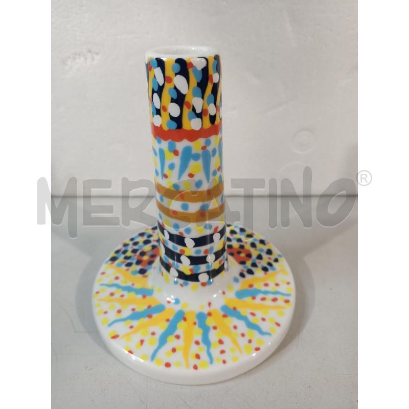 CANDELIERE PRCLL ROSENTHAL STUDIO LINIE KUHNA | Mercatino dell'Usato Modena 3