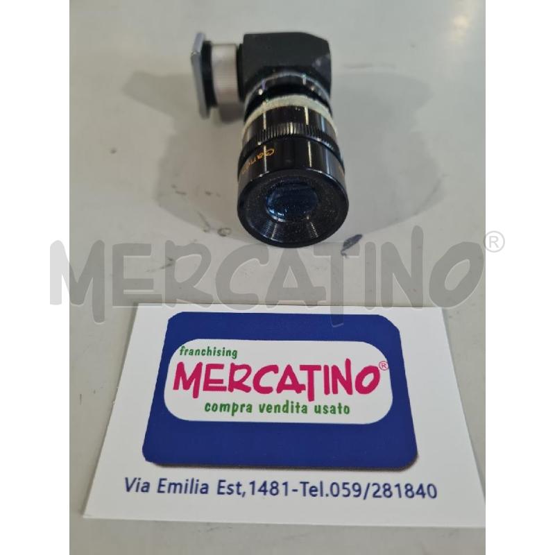 CANON ANGLE FINDER B | Mercatino dell'Usato Modena 3
