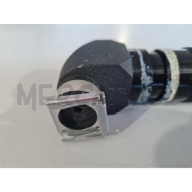 CANON ANGLE FINDER B | Mercatino dell'Usato Modena 4