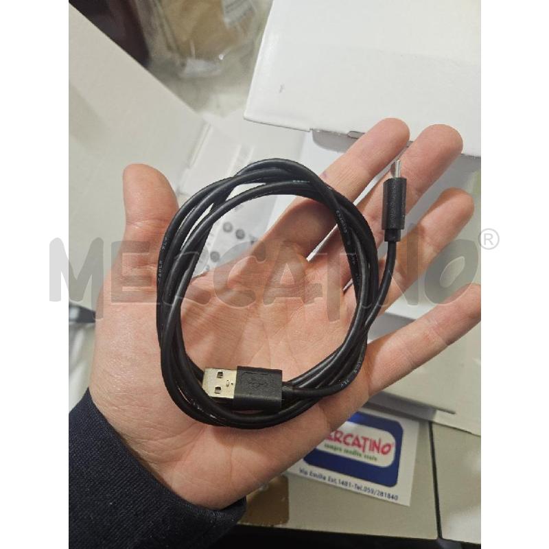 CENTRALE REGOLAZIONE TERMICA CALEFFI 215100 | Mercatino dell'Usato Modena 4