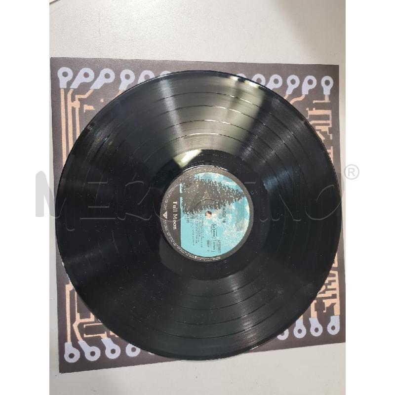 CHICAGO 16 WEA K 99235 - LP | Mercatino dell'Usato Modena 4