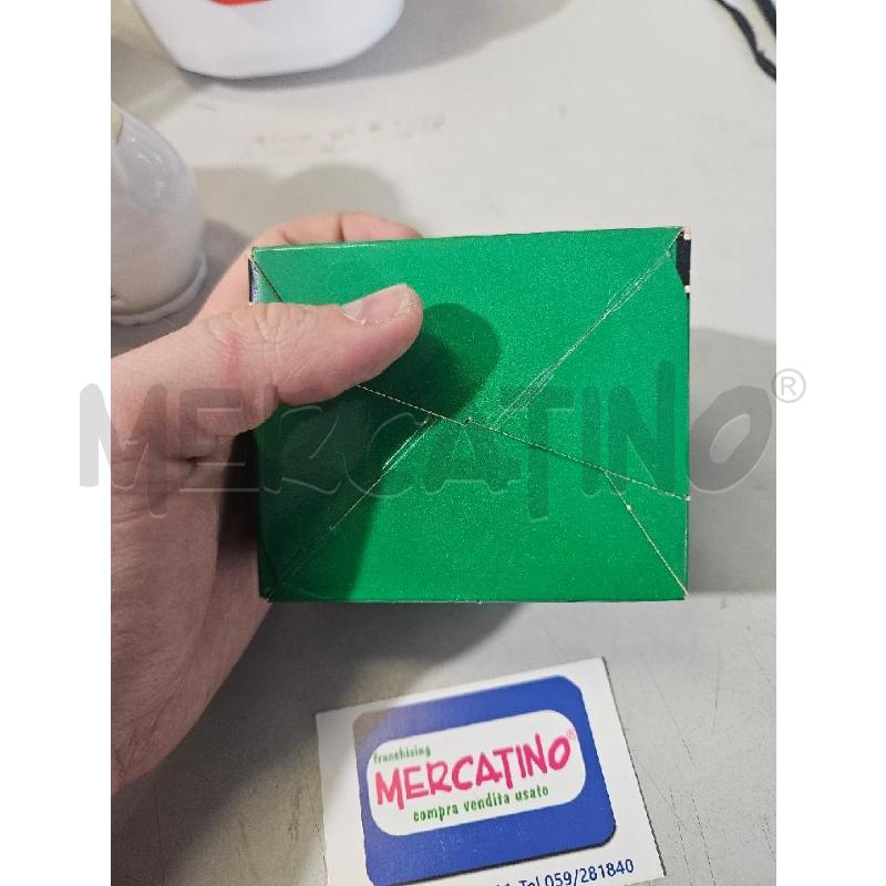 CIAKINTASCA LE STELLE DI HOLLIWOOD 1990 | Mercatino dell'Usato Modena 4