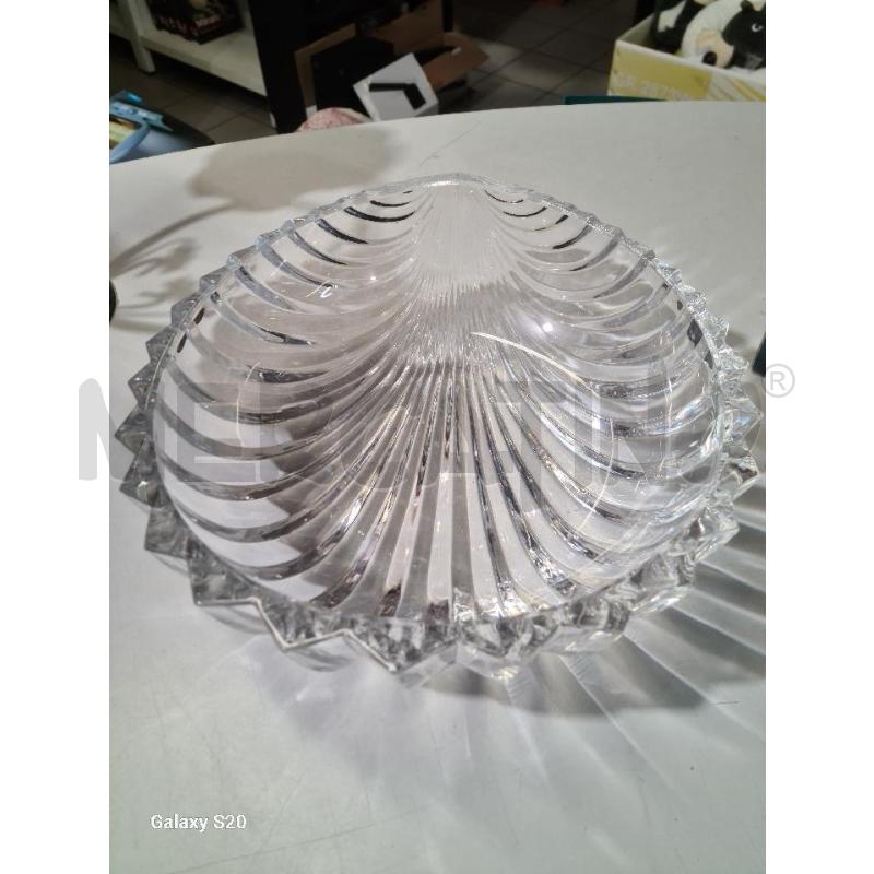 CIOTOLA CRIST. VILLEROY BOCH | Mercatino dell'Usato Modena 1