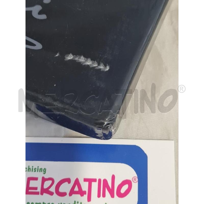 COFANETTO ENZO FERRARI EMBARGO KIT 1831/02 | Mercatino dell'Usato Modena 5