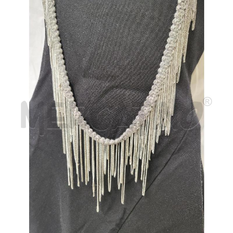 COLLANA BRUNELLO CUCCINELLI PENDENTI | Mercatino dell'Usato Modena 2