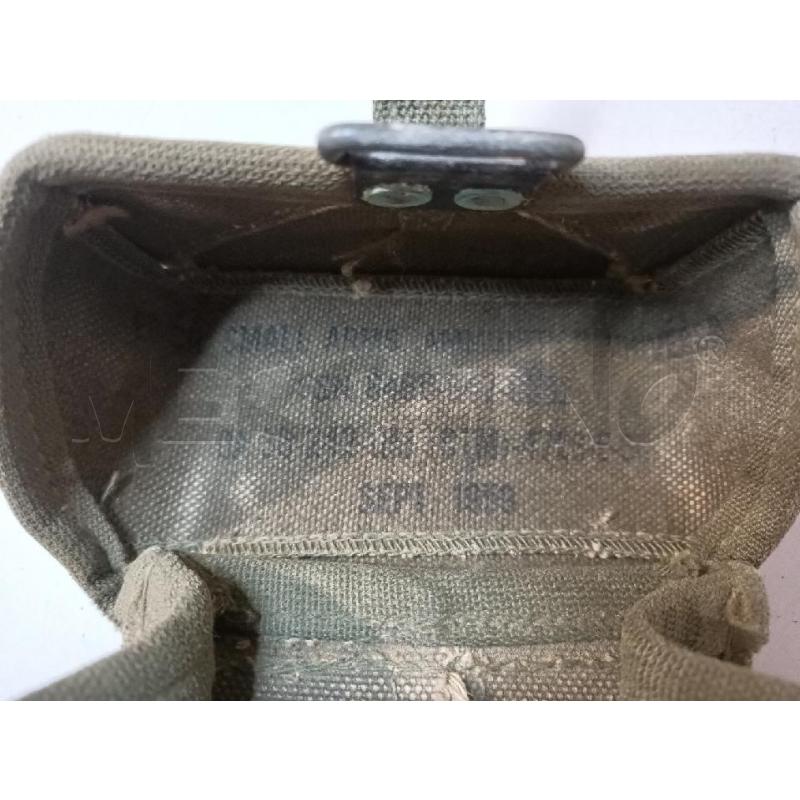 COLLEZIONE SMALL ARMS US 1959 | Mercatino dell'Usato Modena 3
