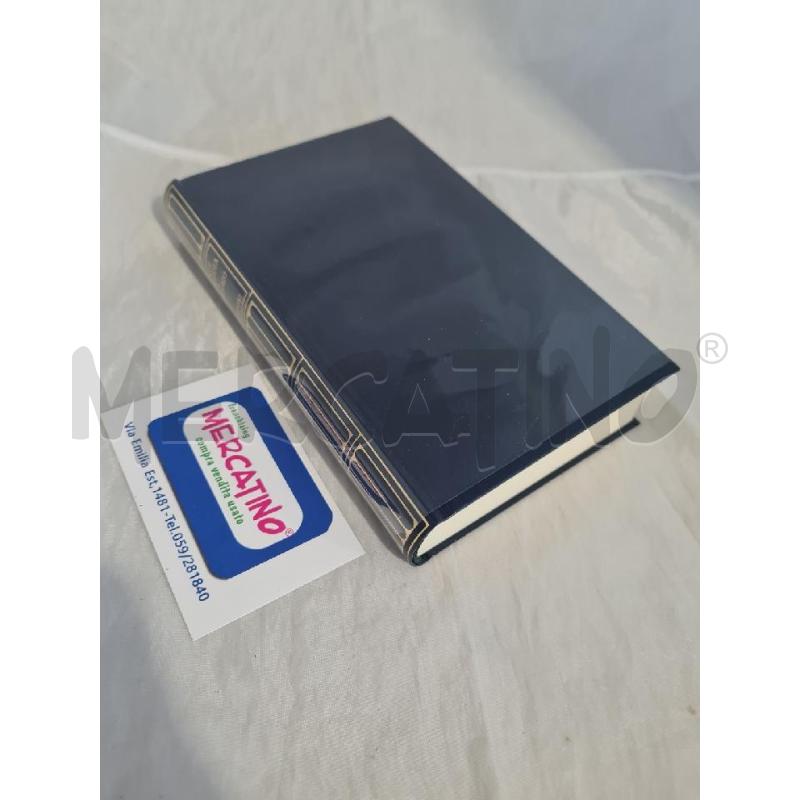 COMMEDIA PURGATORIO DANTE MONDADORI 1994 | Mercatino dell'Usato Modena 5