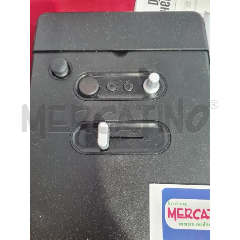 CONSOLLE DJ HERO 2 WII | Mercatino dell'Usato Modena 3