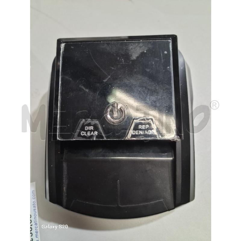 CONTA BANCONOTE CT 331 SD | Mercatino dell'Usato Modena 1