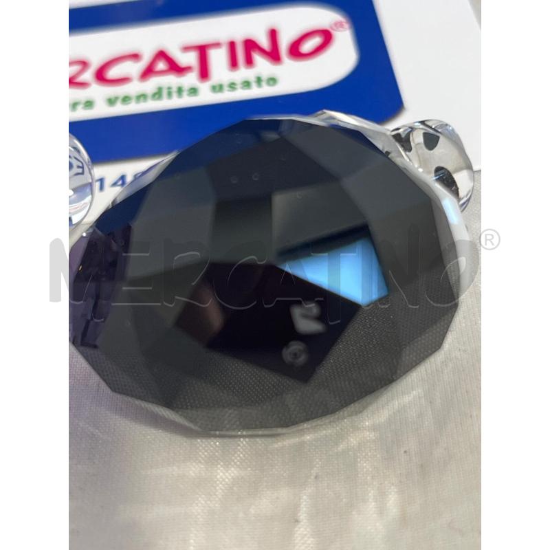 COPPIA PAPERA LUI LEI SWAROVSKI CON SCATOLA | Mercatino dell'Usato Modena 3