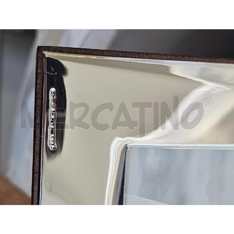 CORNICE BELTRANI ### | Mercatino dell'Usato Modena 3