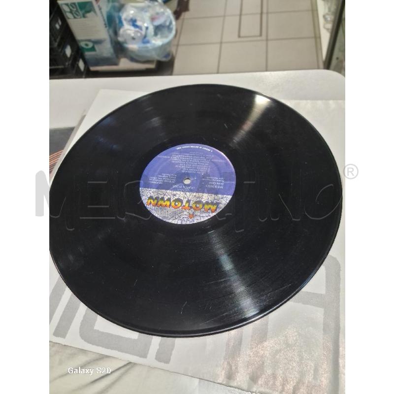DIANA M8-936M1 - LP | Mercatino dell'Usato Modena 2