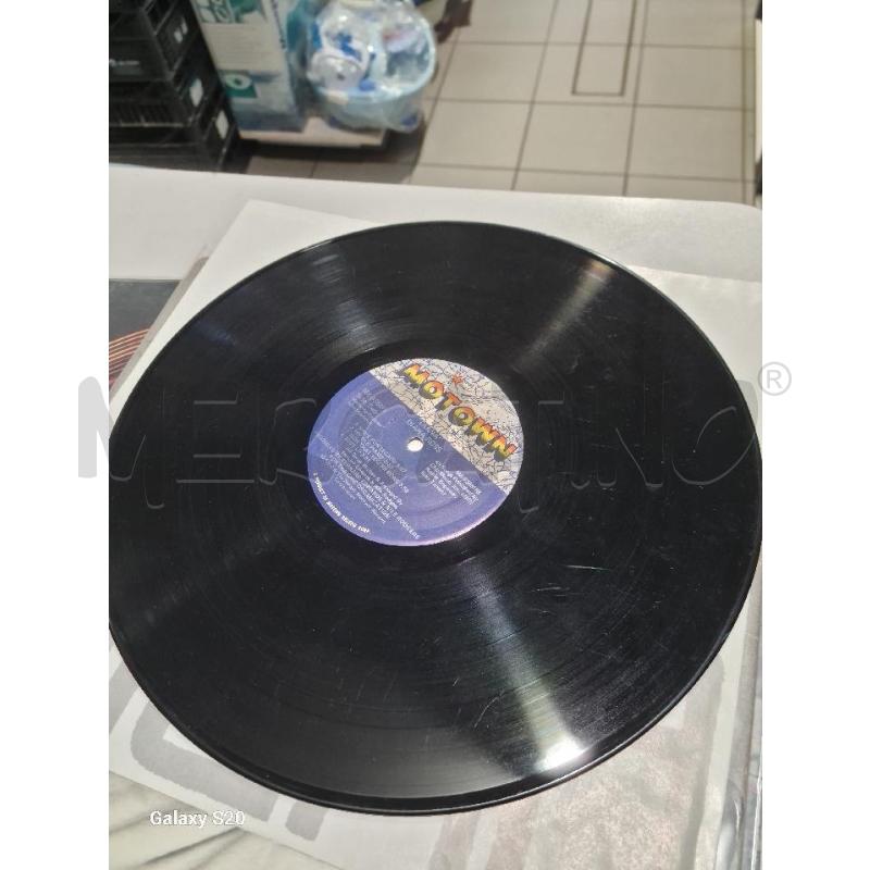 DIANA M8-936M1 - LP | Mercatino dell'Usato Modena 3
