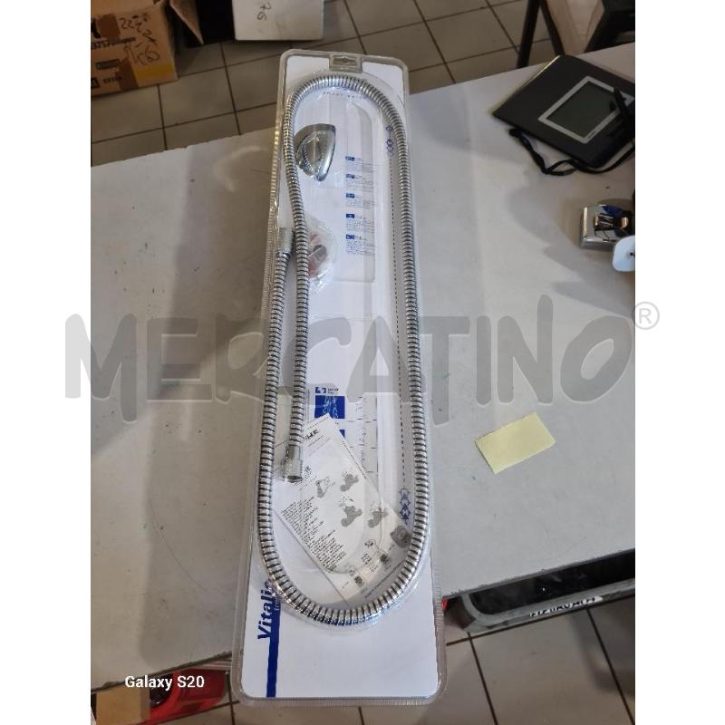 DOCCIA GRHOE VITALIO TREND 2 | Mercatino dell'Usato Modena 2