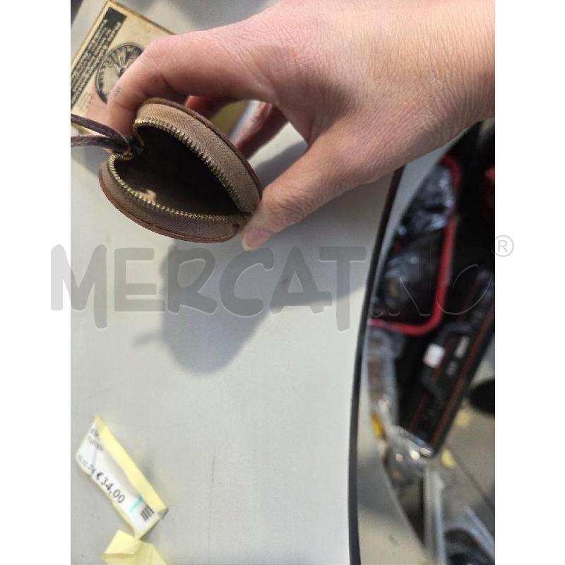 ESPOSITORE TEMPIPHOT T30/100 | Mercatino dell'Usato Modena 3