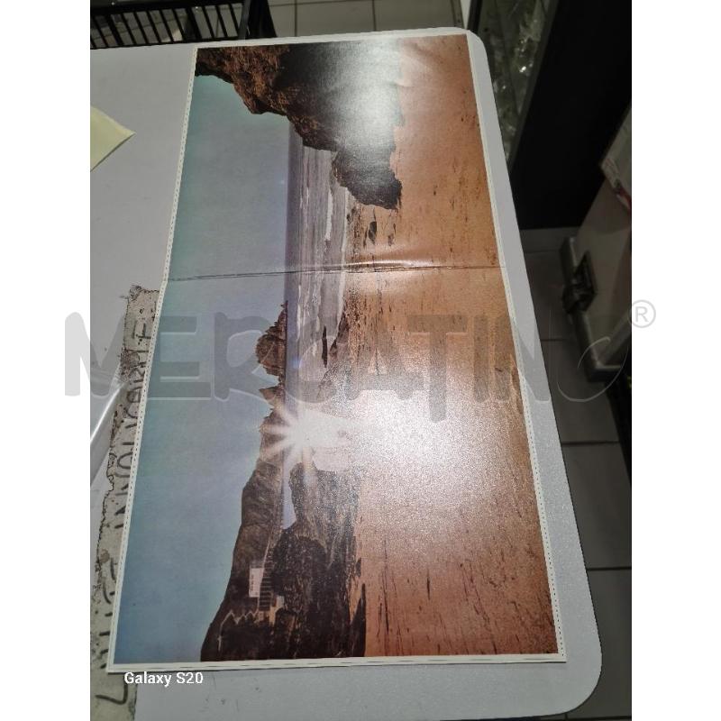 E GIA LUCIO BATTISTI ZPLN 34182 - LP | Mercatino dell'Usato Modena 2