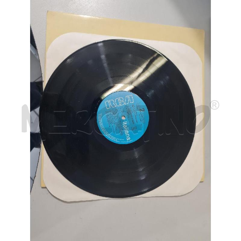E IO CANTO RICCARDO COCCIANTE PL 31421 - LP | Mercatino dell'Usato Modena 4