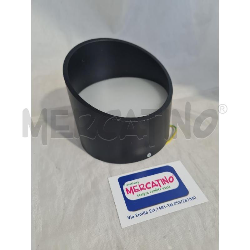 FARETTO AILATI MINE LED 1X13W 3000K | Mercatino dell'Usato Modena 1