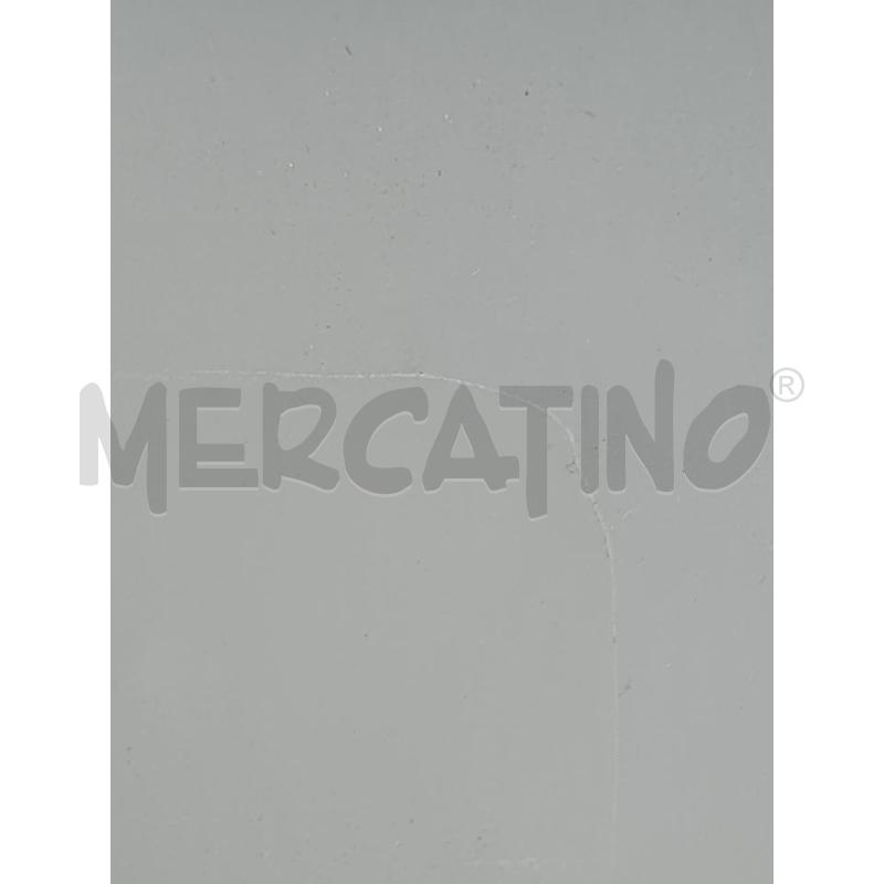 FARETTO AILATI MINE LED 1X13W 3000K | Mercatino dell'Usato Modena 4