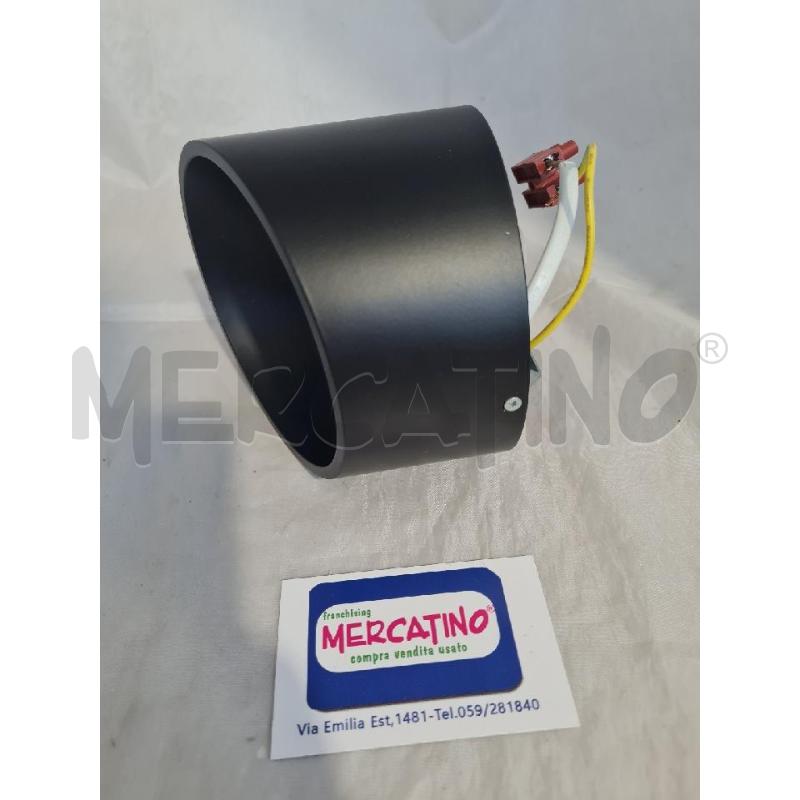 FARETTO AILATI MINE LED 1X13W 3000K | Mercatino dell'Usato Modena 5