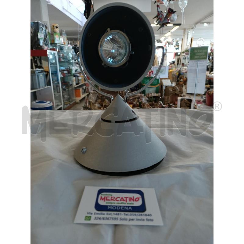 FARETTO MIKADO ARTEMIDE  | Mercatino dell'Usato Modena 1
