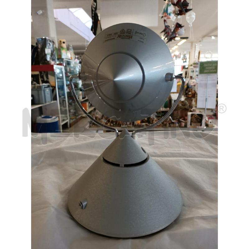 FARETTO MIKADO ARTEMIDE  | Mercatino dell'Usato Modena 2