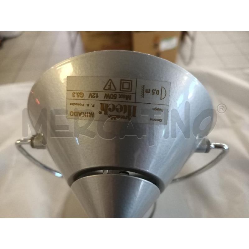 FARETTO MIKADO ARTEMIDE  | Mercatino dell'Usato Modena 3