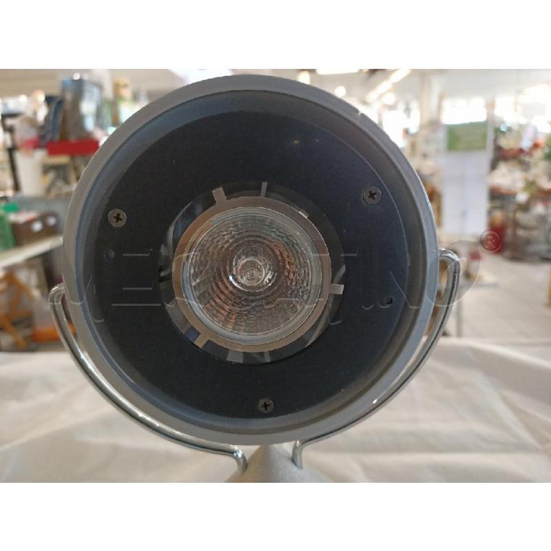 FARETTO MIKADO ARTEMIDE  | Mercatino dell'Usato Modena 5
