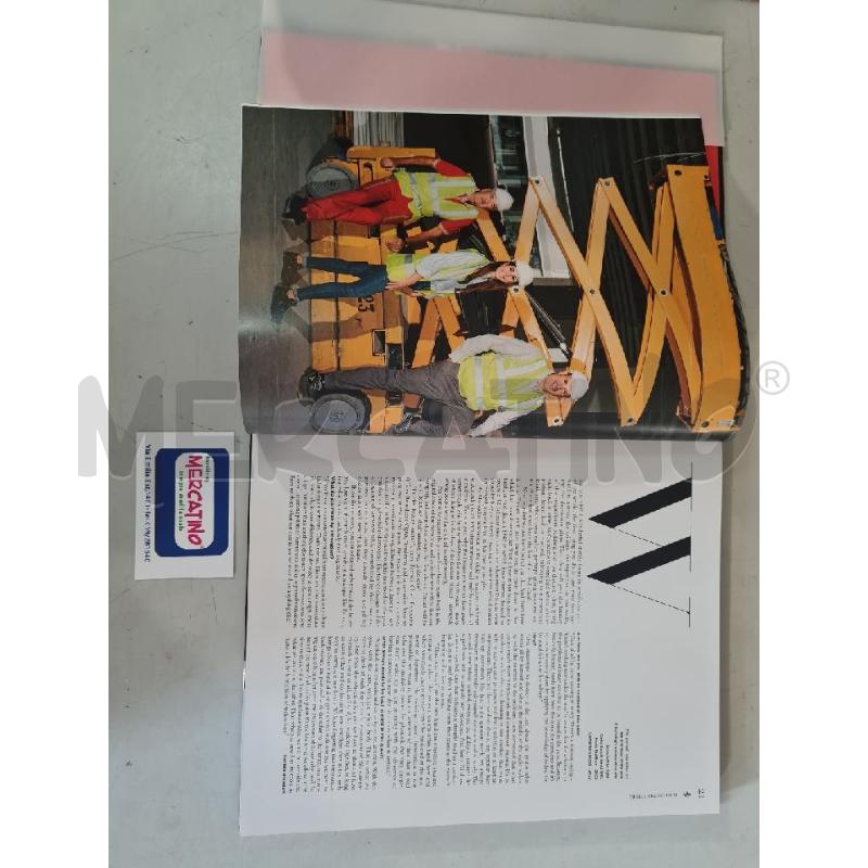 FERRARI YEARBOOK 2023 | Mercatino dell'Usato Modena 2