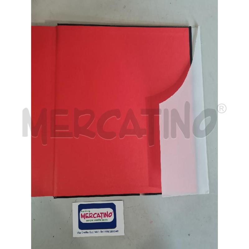 FERRARI YEARBOOK 2023 | Mercatino dell'Usato Modena 3