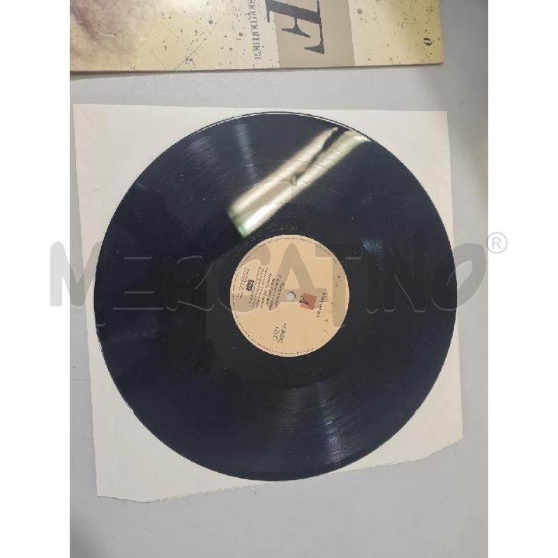 FISIOGNOMICA F. BATTIATO 7903141 - LP | Mercatino dell'Usato Modena 4