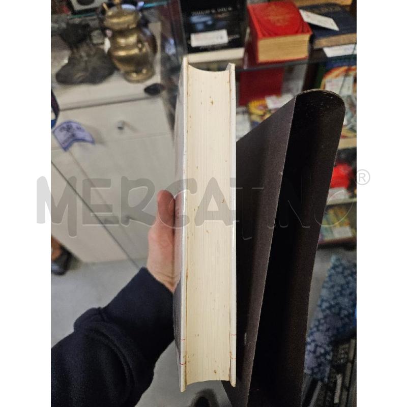 FRANCOIS RABELAIS GARGANTUA E PANTAGRUELE EINAUDI 1966 I MILLESIMI - LIBRO | Mercatino dell'Usato Modena 2