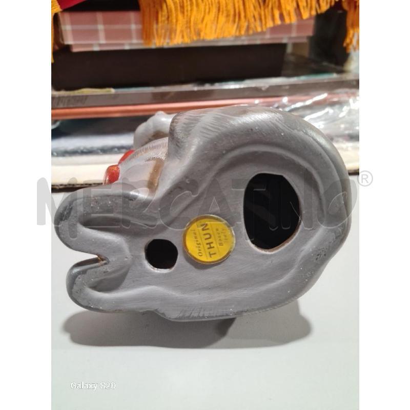 GATTO PRCLL THUN LEXY 20CM | Mercatino dell'Usato Modena 4