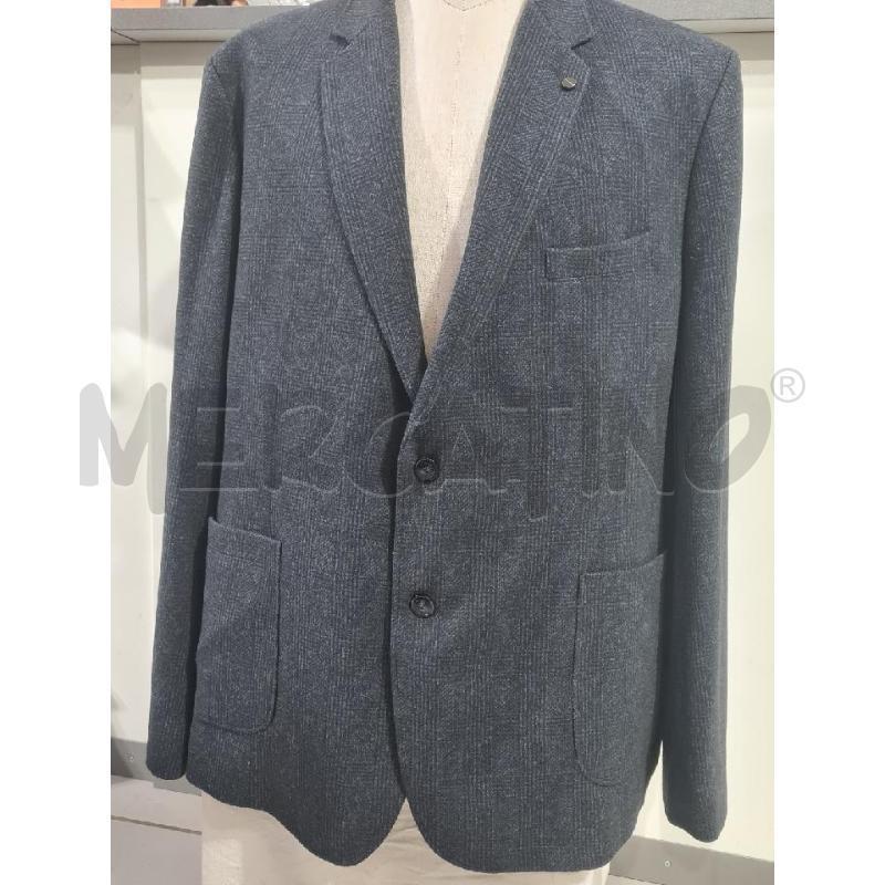 GIACCA UOMO BUGATTI CACHEMIRE | Mercatino dell'Usato Modena 1