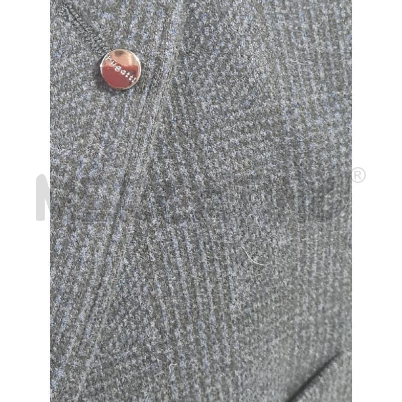 GIACCA UOMO BUGATTI CACHEMIRE | Mercatino dell'Usato Modena 2