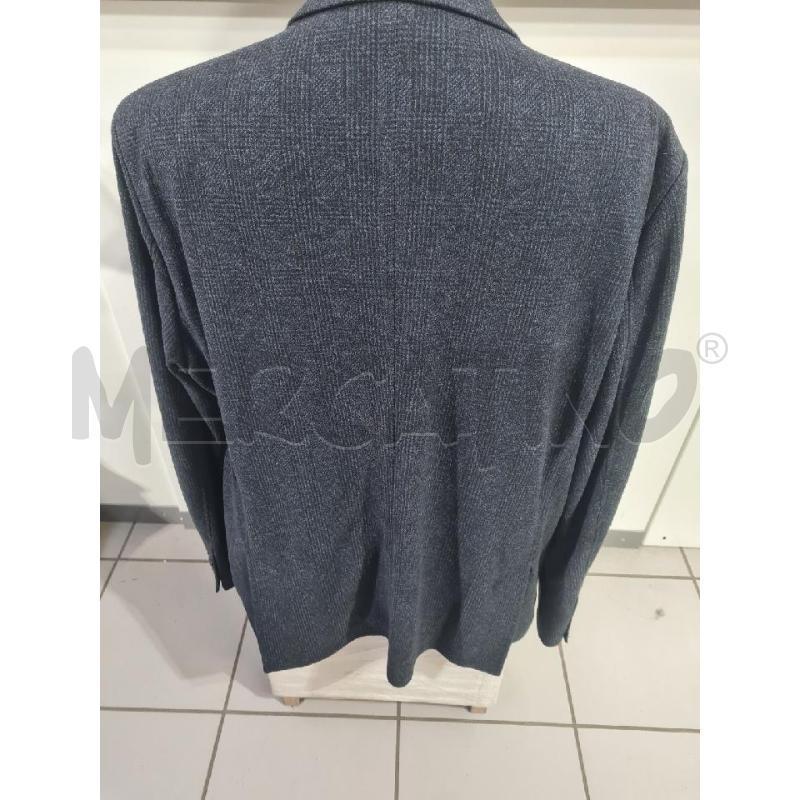GIACCA UOMO BUGATTI CACHEMIRE | Mercatino dell'Usato Modena 4