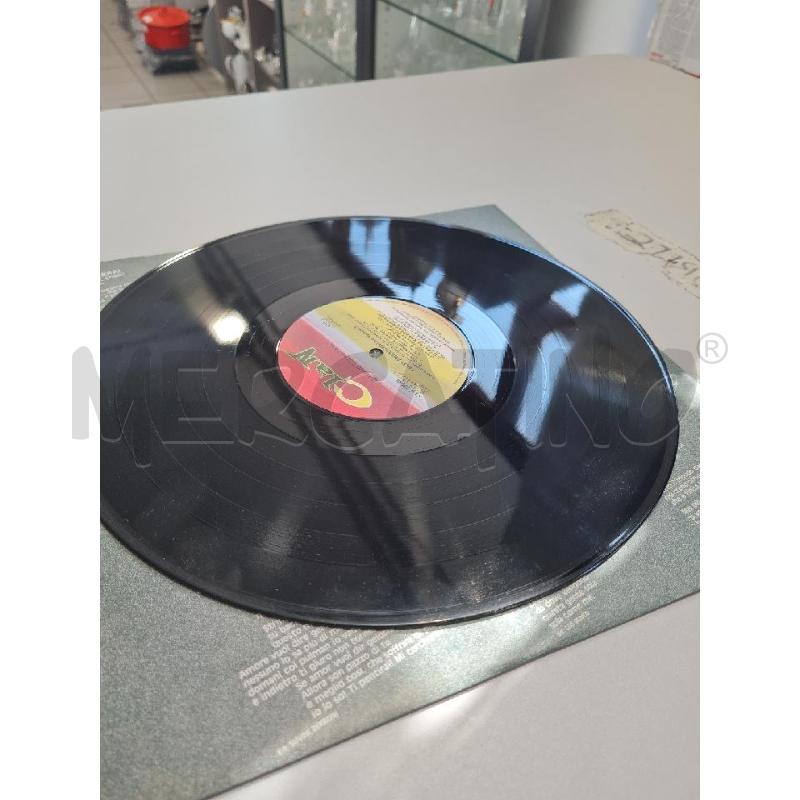 I MIEI AMERICANI CELENTANO DISCO 33 | Mercatino dell'Usato Modena 3