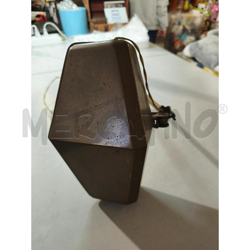LAMPADA DA TAVOLO OTT. | Mercatino dell'Usato Modena 4