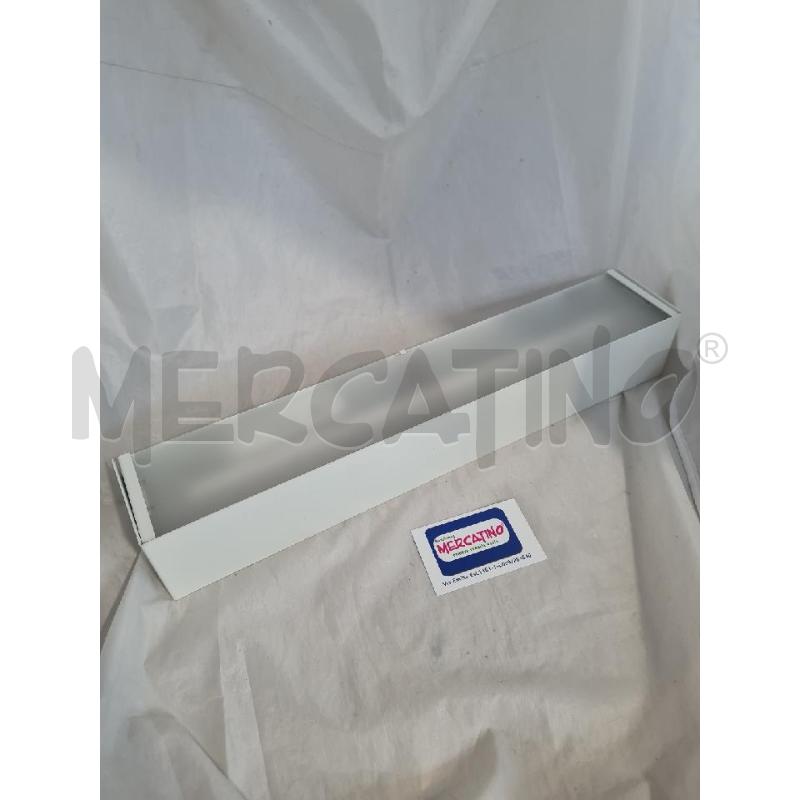 LAMPADA PARETE PANZERI TOY 45 LED | Mercatino dell'Usato Modena 1