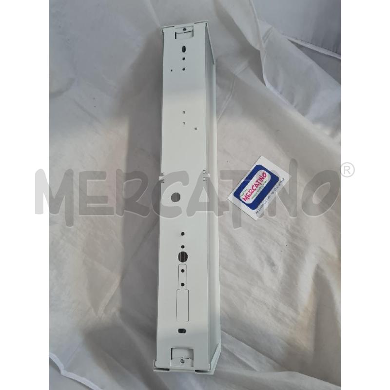 LAMPADA PARETE PANZERI TOY 45 LED | Mercatino dell'Usato Modena 2