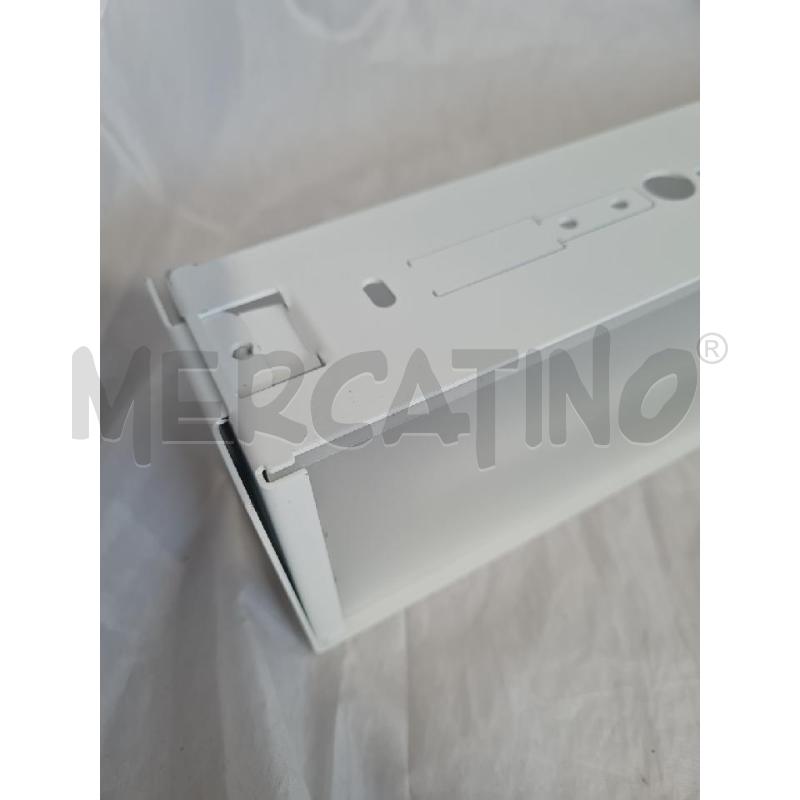 LAMPADA PARETE PANZERI TOY 45 LED | Mercatino dell'Usato Modena 3