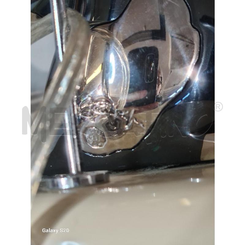 LAMPADA PORTA FOTO GATTO LAMINA | Mercatino dell'Usato Modena 3