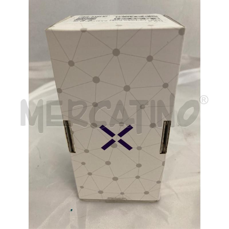 LAMPADINA SMART HOMIX 7ZA-A806ST-Q1G | Mercatino dell'Usato Modena 5
