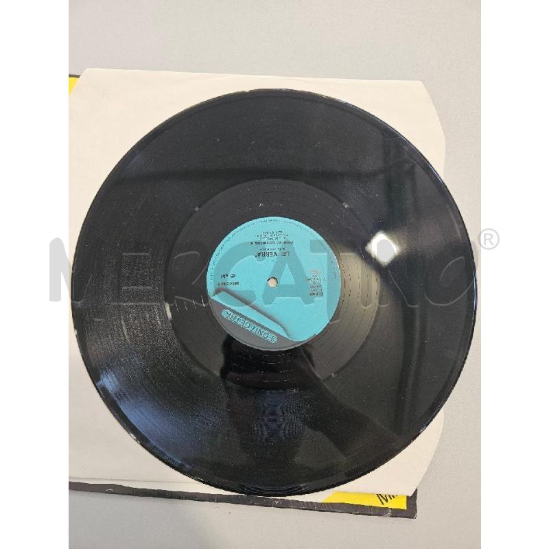 LEI VERRA MANGO DLP 628 - LP | Mercatino dell'Usato Modena 4